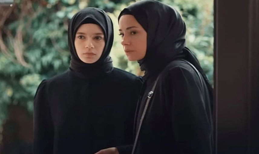 Kızıl Goncalar yeni bölüm tarihi belli oldu: Kızıl Goncalar dizisi 15. bölümde neler olacak?