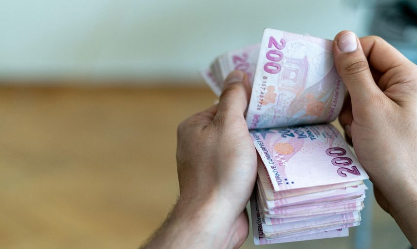 Kızılay KPSS Şartsız Personel Alımı Yapıyor!
