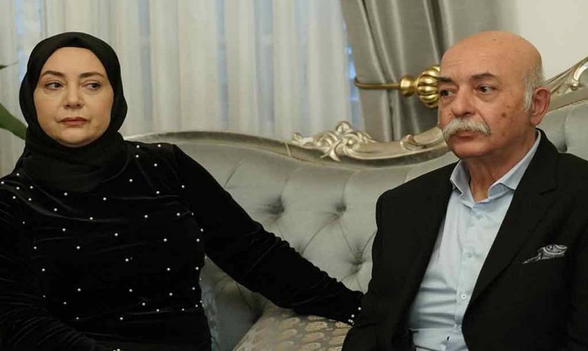 Kızılcık Şerbeti 37. bölüm fragmanı izle: Kızılcık Şerbeti dizisi yeni bölümünde neler olacak? Kızılcık Şerbeti bugün var mı, ne zaman?