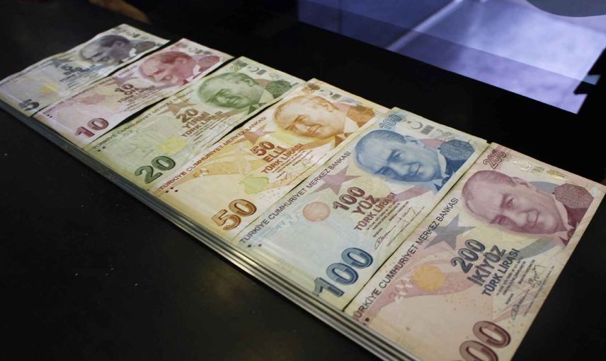KKM hesabı olanlar dikkat: Karar Resmi Gazete’de yayımlandı