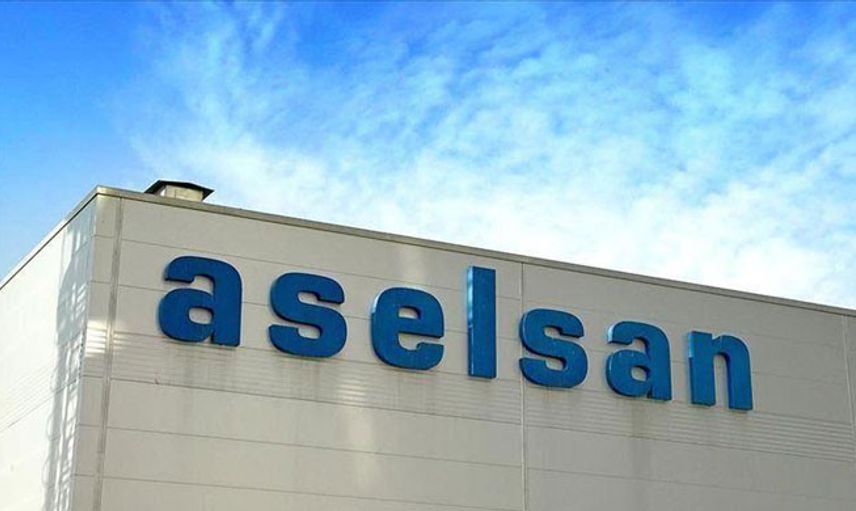 KKTC Ve ASELSAN'dan Enerji Sorunu İçin İşbirliği