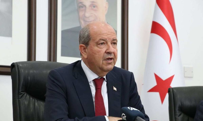 KKTC'de yeni hükümet ne zaman kurulacak? KKTC yeni hükümetini kim kuracak?