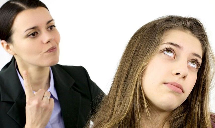 Klinik Psikolog yanıtladı: Ergen bireylerle iletişim nasıl olmalı?