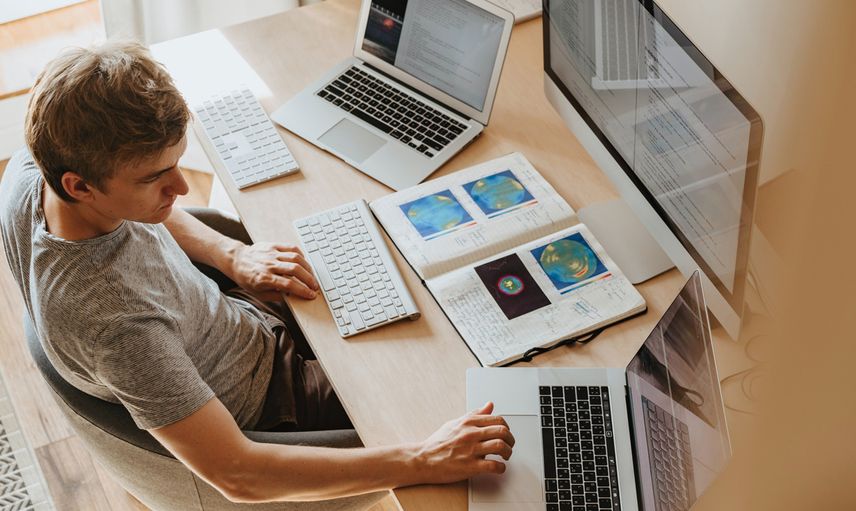 KMSpico Nedir?