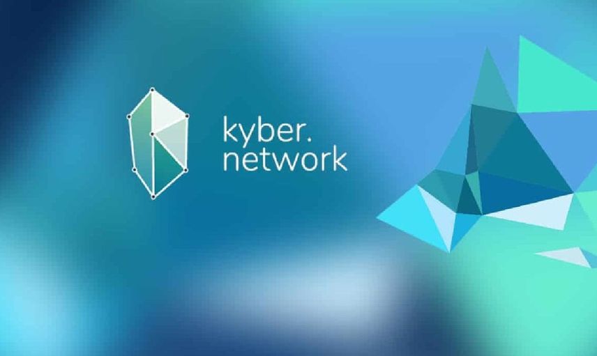 KNC coin nedir? Kyber Network coin projesi ve yol haritası