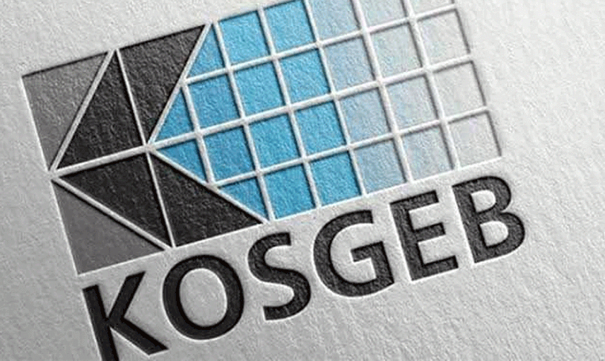 KOBİ Finansman Destek Programı Nedir?