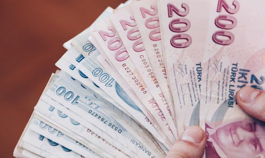 KOBİ Teknolojik Ürün Yatırım Destek Programı Nedir?