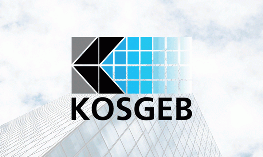 KOBİGEL – KOBİ Gelişim Destek Programı Nedir, Proje Başvurusu Nasıl Yapılır?