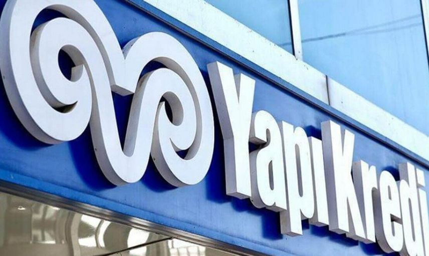 Koç Holding'den Yapı ve Kredi Bankası AŞ'deki pay satışı iddialarına yanıt