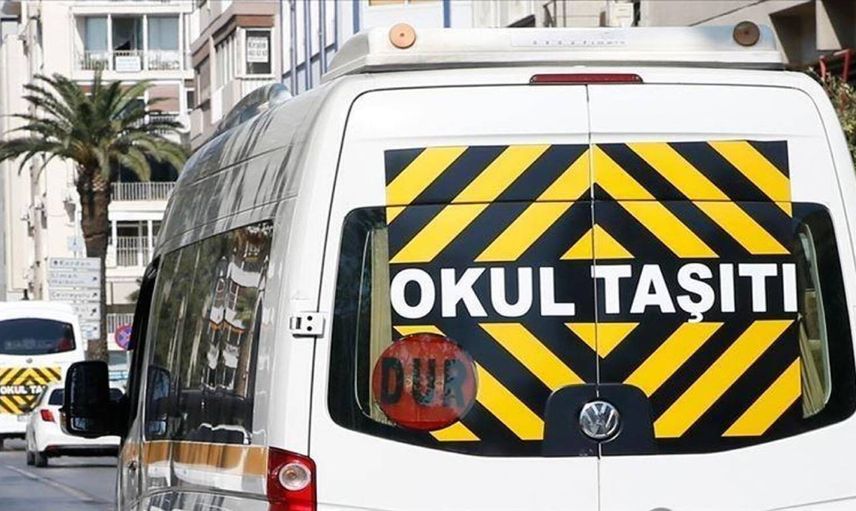 Koç Okulu’nda bir skandal daha: Servis kaçırma olayının detayları ortaya çıktı