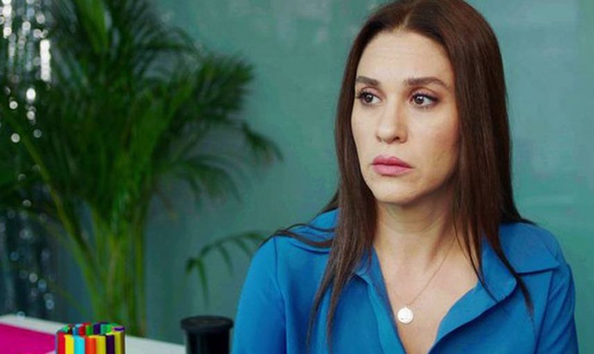 Koca Koca Yalanlar Fragman - 12. Bölüm - 2. Fragman (Final Bölümü)