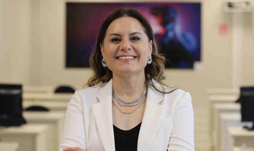 Kocaeli sağlık ve teknoloji üniversitesi'nden yapay zeka destekli hasta iletişim simülasyon platformu