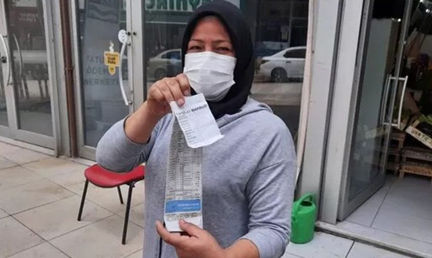 Kocaeli’de Büyük Vurgun! Bir Şüpheli Fatura Ödeme Merkezinde Yüzlerce Kişiyi Dolandırdı