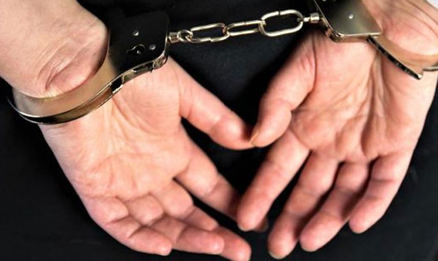 Kocaeli'de FETÖ'nün Yapılanmasına Operasyon