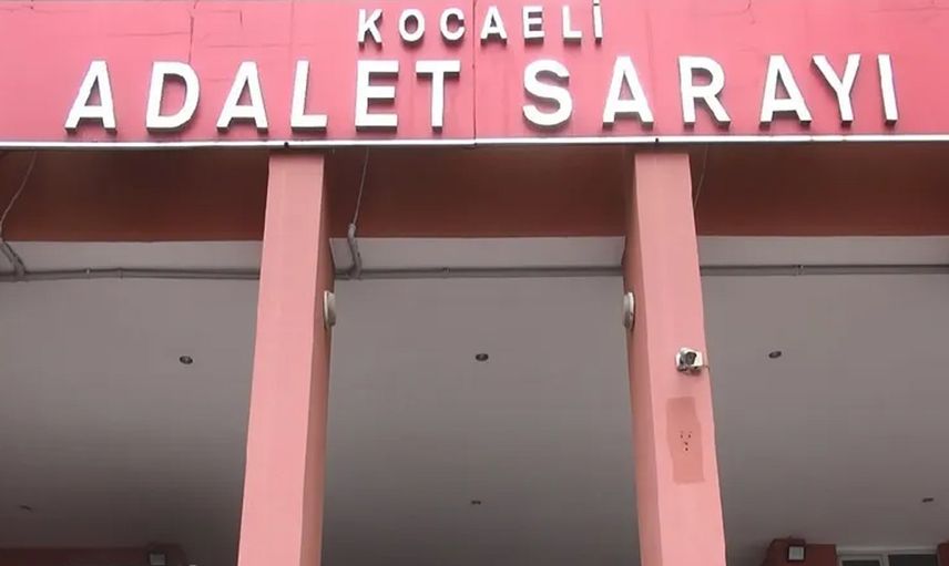 Kocaeli'de korkunç olay: 15 yaşındaki engelli kız çocuğuna tırda 2 gün tecavüz edildi! Vicdansızlığın böylesi
