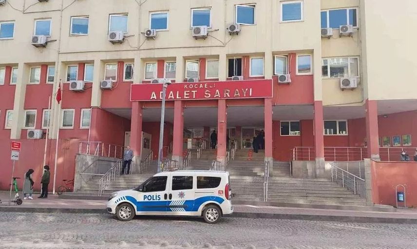 Kocaeli'de mide bulandıran 'tecavüz' iddiası!