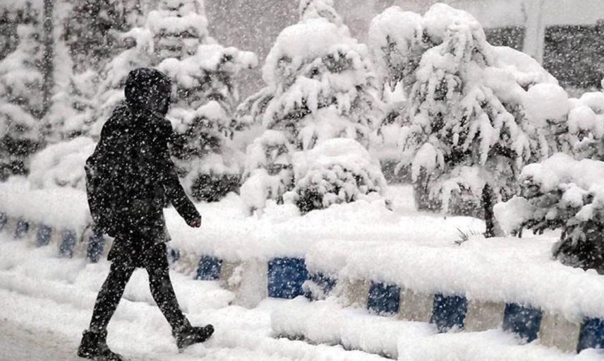 Kocaeli'de okullar tatil mi? 28 Mart 2022 yarın Kocaeli'de okullar tatil mi? Kocaeli Valiliği son dakika açıklamaları