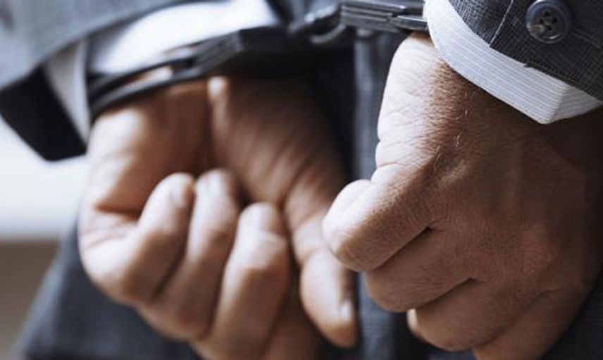 Kocaeli’nde FETÖ Operasyonu Yapıldı: 4 Tutuklama