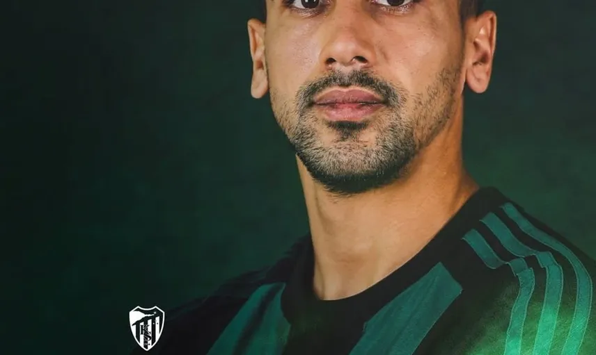 Kocaelispor Sözleşmeleri Uzattı
