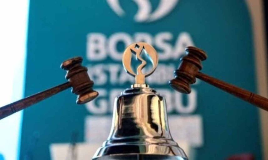 Kocaer Çelik'in halka arz sonuçları açıklandı mı? Kocaer Çelik halka arz sonuçları ve borsaya gireceği tarih