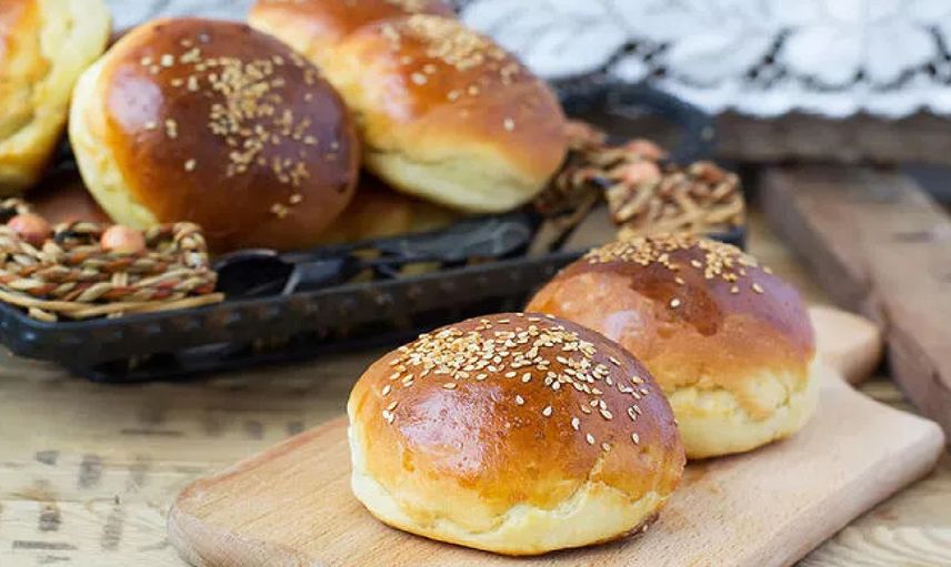 Kolay poğaça nasıl yapılır? Hızlı hazır olan poğaça tarifi! Poğaça yapmak hiç bu kadar kolay olmamıştı!