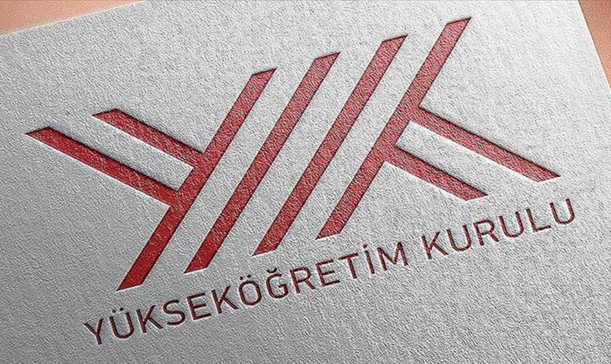 Kolay yöntemle YÖKSİS şifresi nasıl alınır? Üniversitede öğrenci şifresi alma yöntemleri