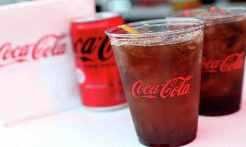 Kolaya zam mı geldi, zamlandı mı? 2,5 Litre kola kaç TL oldu?