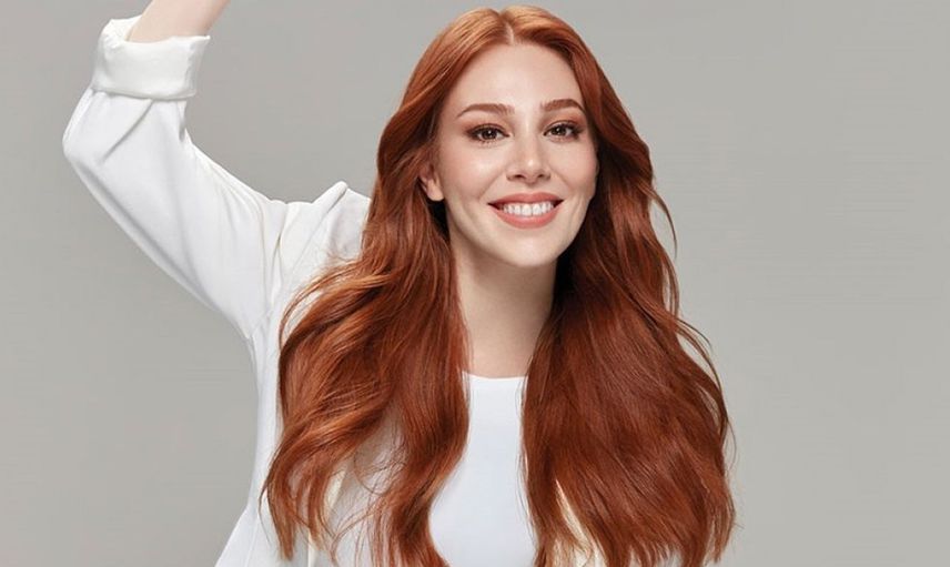 Köle Olmak İstemiyorum Diyen Ünlü Oyuncu Elçin Sangu’ya Milyonluk Ceza Kesildi!
