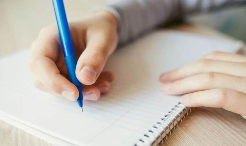 Kollabe nedir, ne anlama gelir? Kollabe cümle içinde nasıl kullanılır? 2022 TDK kollabe sözlük anlamı