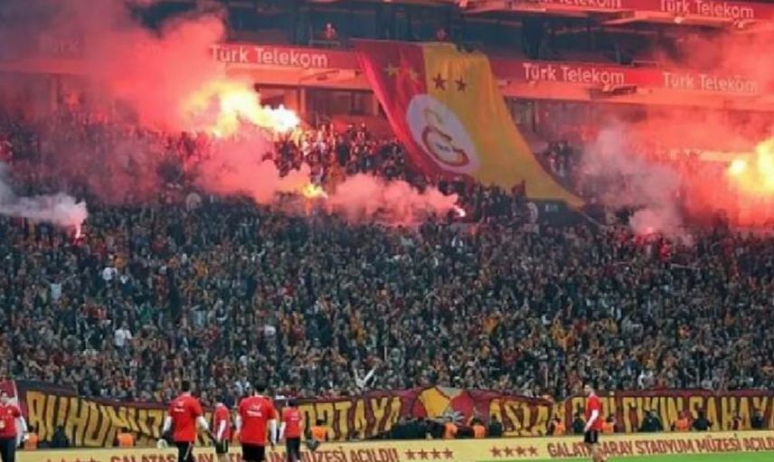 Kombine bilet satışı başladı mı, ne kadar? Galatasaray kombine bilet satış listesi