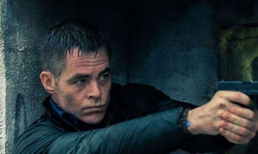 Komplo filminin konusu nedir? Filmin konusu ve yorumu