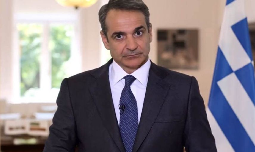 Komşu’da işler karışık: Yunanistan’da dinleme skandalı büyüyor! Muhalefet istifasını istiyor