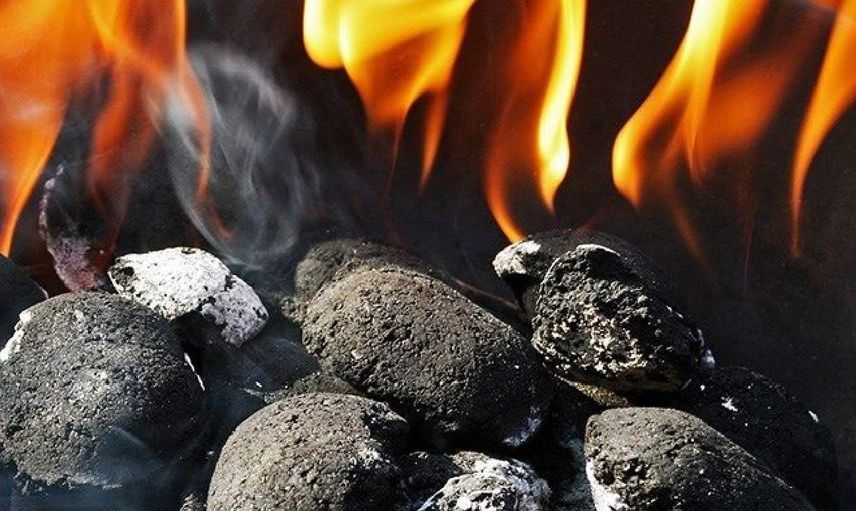 Kömür yardımı nedir, nasıl alınır? Yakacak ve kömür yardımı başvuru şartları nelerdir? 2022 Kömür yardımı başvuru şartları ve başvuru evrakları