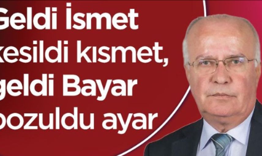 Konser paraları tartışmasının görünmeyen yanı