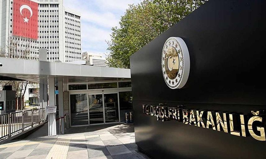 Konsolos nedir, kimdir, kime denir? Konsolosların görevleri yetkileri ve sorumlulukları
