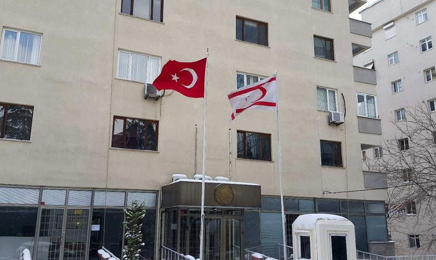 Konsolos nedir, nasıl görev yapar? Konsolos olmak için gereken şartlar