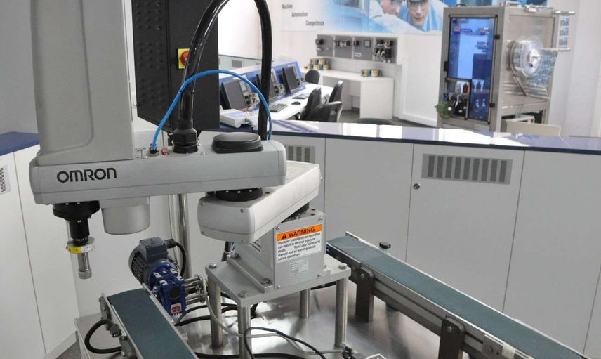 Kontrol ve Otomasyon Mühendisliği DGS 2022 taban puanları ve bölüm kontenjanları