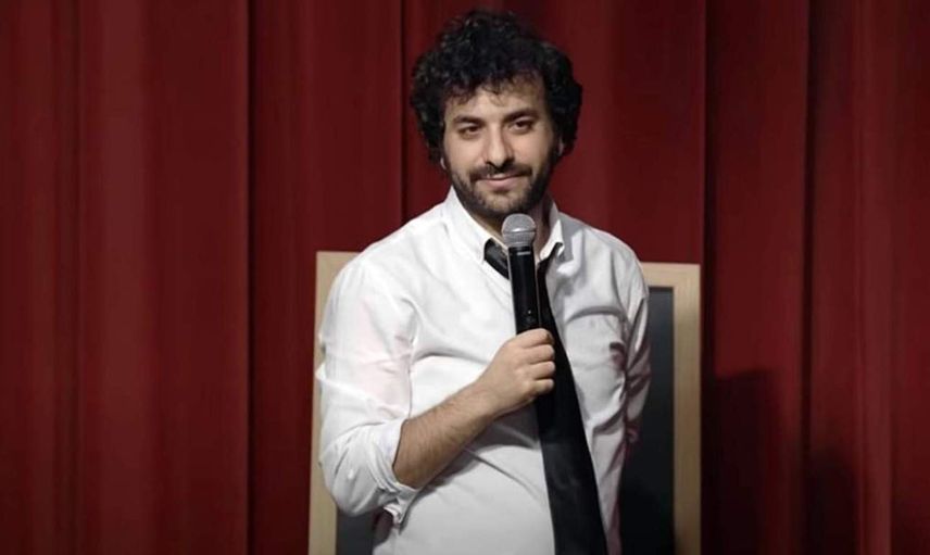 Konuşanlar 59. Bölüm ne zaman yayınlanacak, saat kaçta?