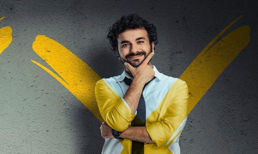 Konuşanlar yeni bölümleri ne zaman, saat kaçta yayınlanıyor? EXXEN Konuşanlar yayın günü ve saati