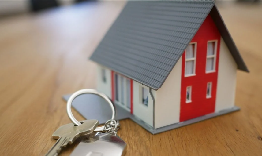 Konut almak isteyenler daha fazla beklemesin! 850.000 TL’nin aylık ödeme tablosu açığa çıktı