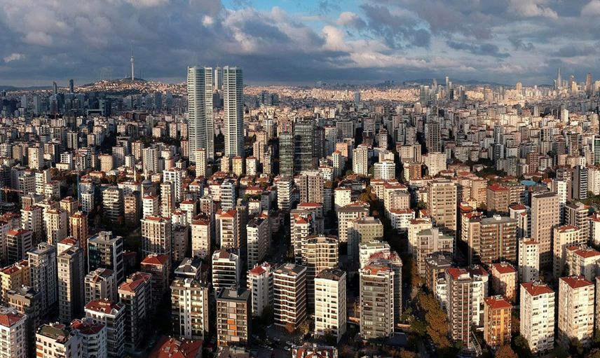 Konut fırsatçılarına geçit yok: Fahiş fiyat artışına bakanlıktan ağır ceza
