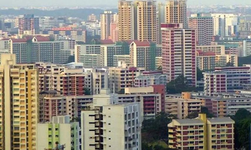 Konut fiyatları düşer mi, çıkar mı? Sahibinden sıfır, ikinci el konut fiyatları ne durumda?