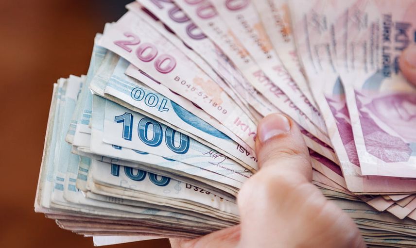 Konut Hesabınıza Devlet Geri Ödemesiz Binlerce Lira Yatıracak!
