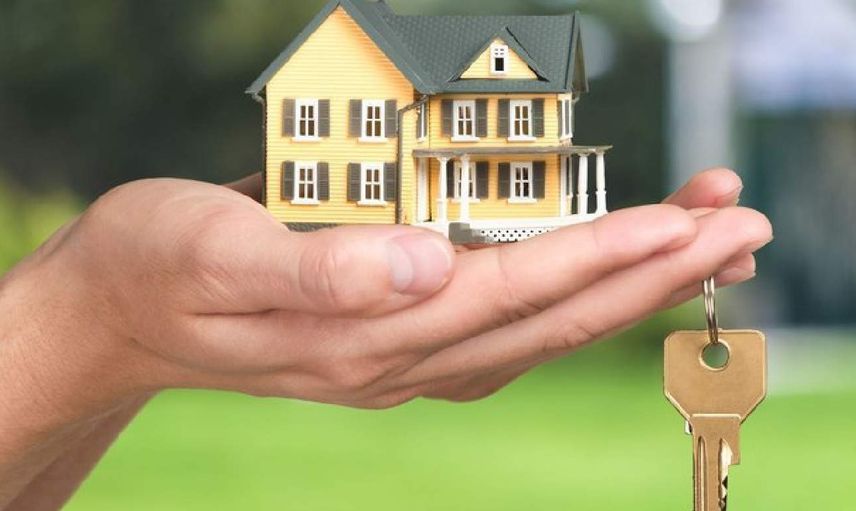 Konut KDV oranları ne kadar oldu, yüzde kaç oldu? 2022 Konutta KDV oranları