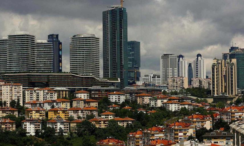 Konut kiralarında yeni dönem başlıyor! Fahiş kiralara ve tapu işlemleri için yakın takip başlıyor