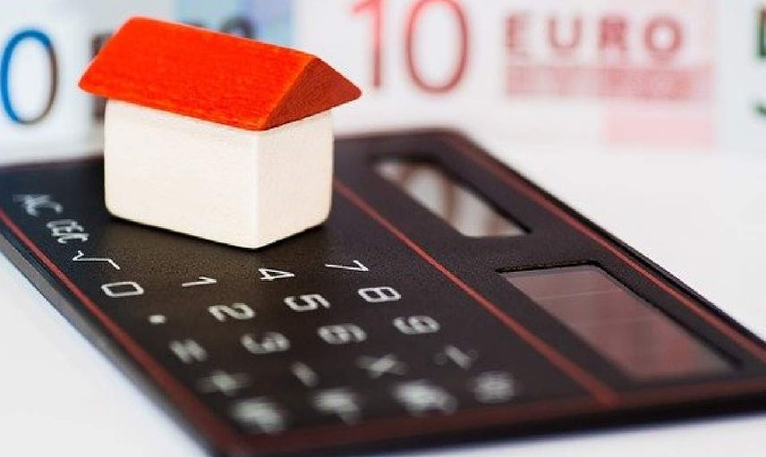 Konut kredisi dosya masrafı iadesi yapılıyor mu? Bankadan konut kredisi dosya masrafı iade alma başvuru işlemleri