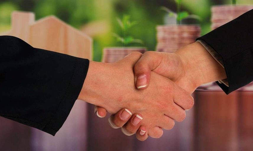 Konut kredisi faizleri düşecek mi? Milyonlarca kişi kredi faizlerinin düşürülmesini bekliyor