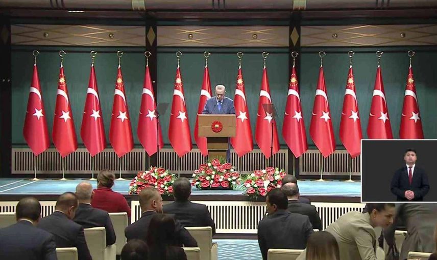 Konut kredisi hesaplama: 0,99 konut kredisi geri ödeme ve taksit ödemeleri hesaplaması