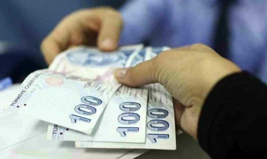 Konut, taşıt ve ihtiyaç kredilerinde faiz oranları düştü! Bankalara göre faiz oranları 25 Nisan 2022 Pazartesi