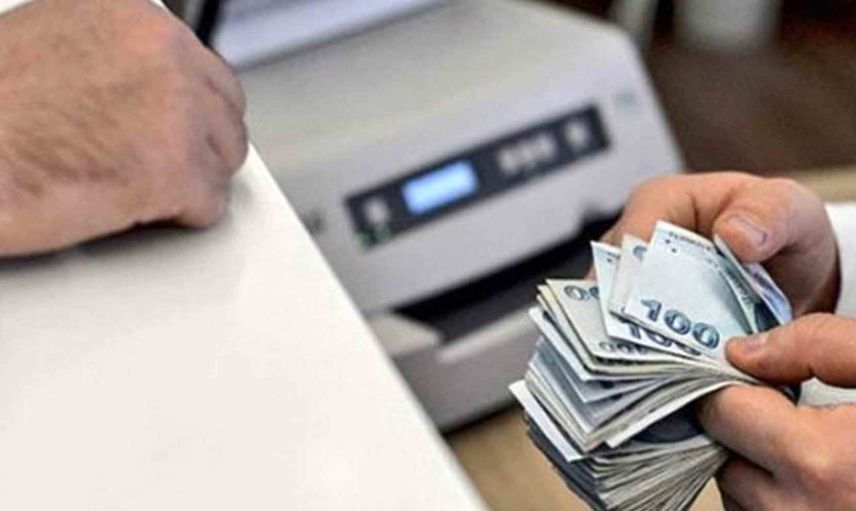 Konut, taşıt ve ihtiyaç kredisi faiz oranları ne kadar oldu? Kredi çekme planı olanlar dikkat! Yeni faiz oranları belirleniyor